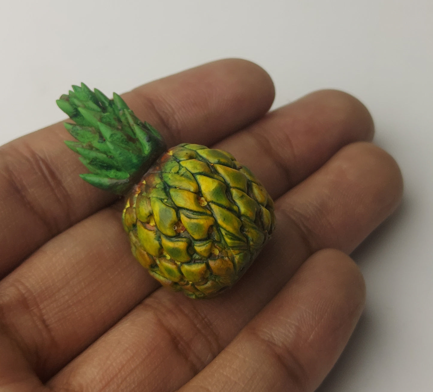 Pineapple