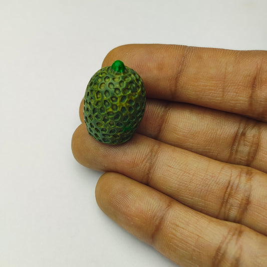 Berry