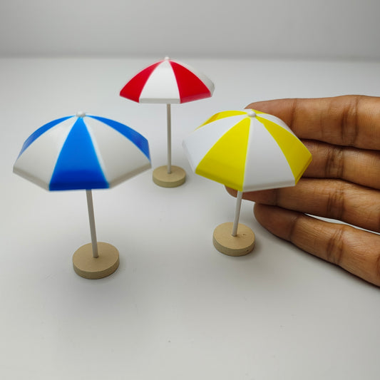 Umbrella