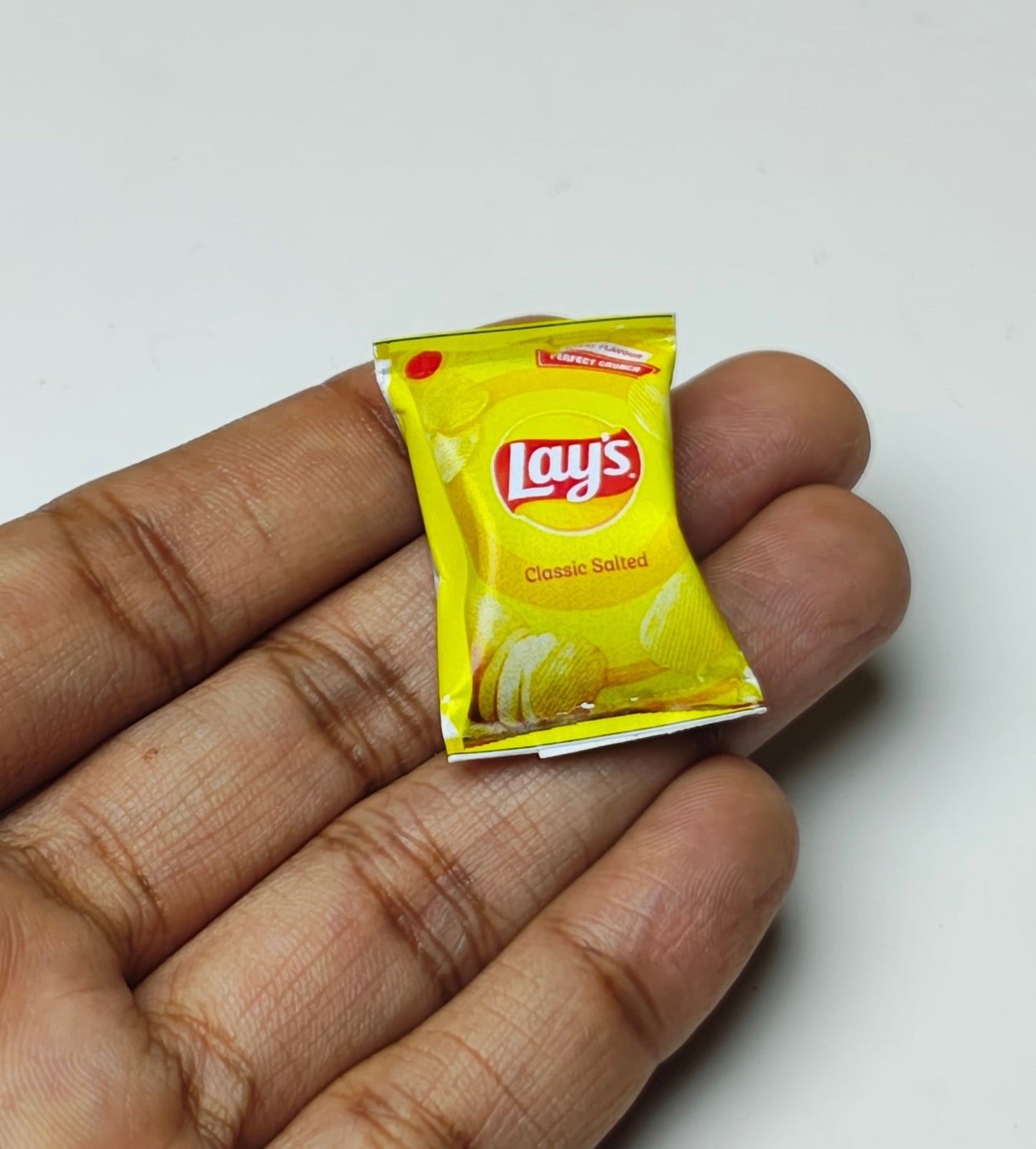 Lays