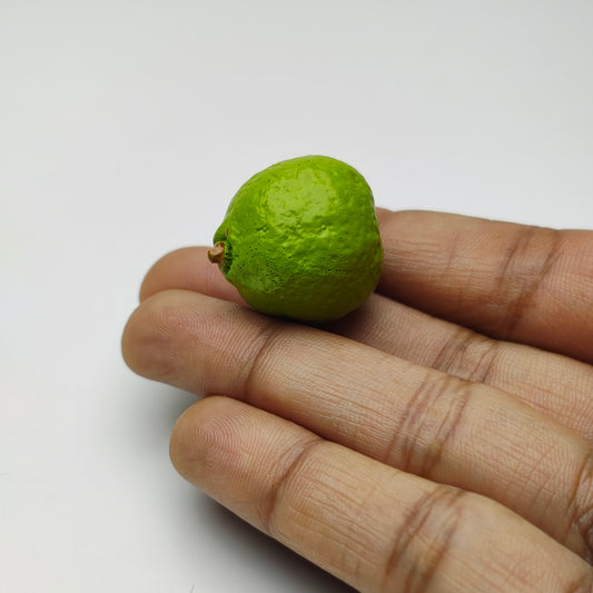 Guava