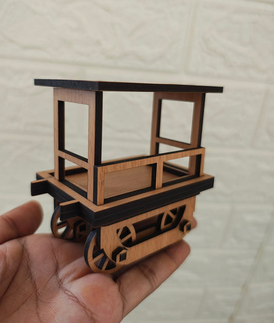 Cart