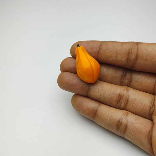 Papaya