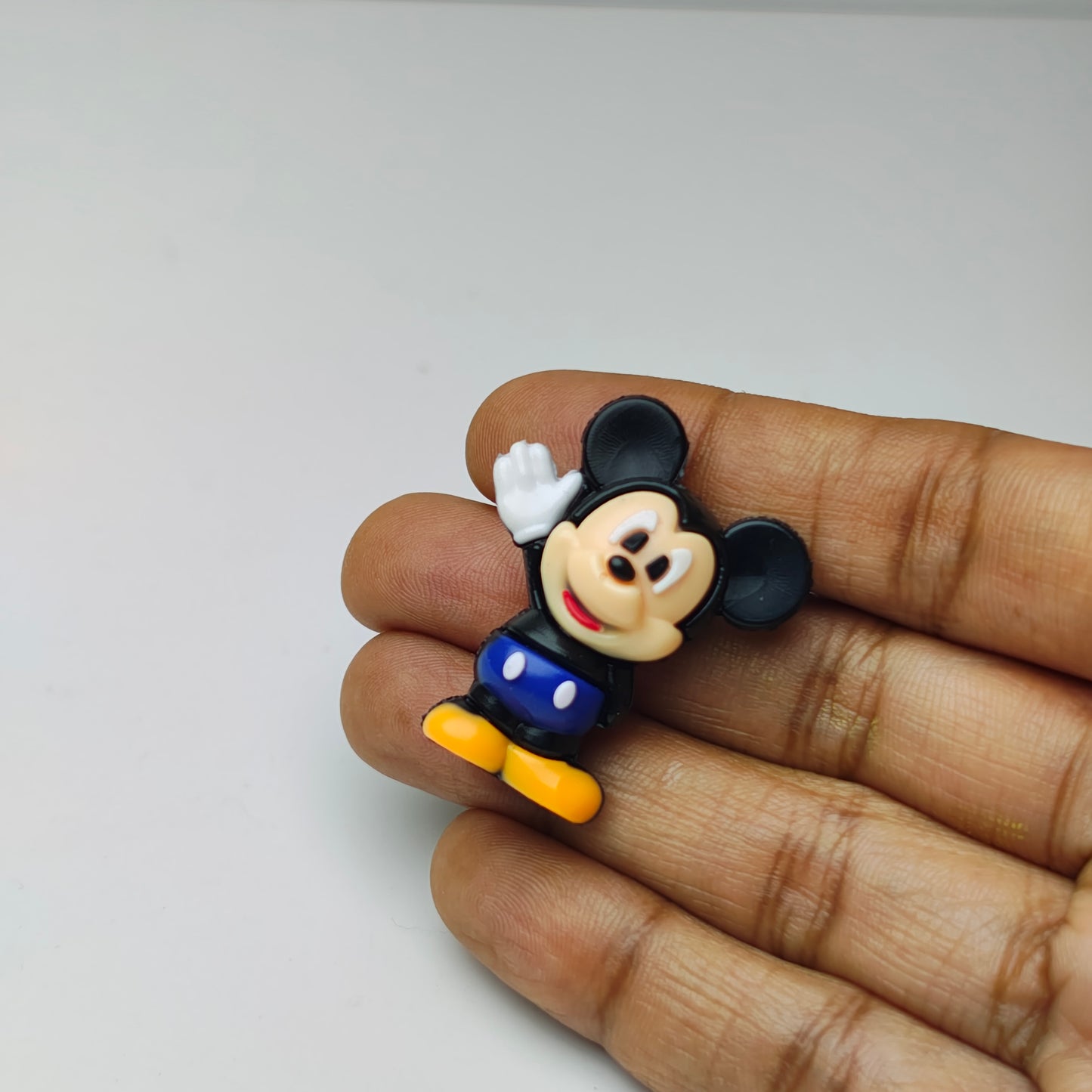 Disney
