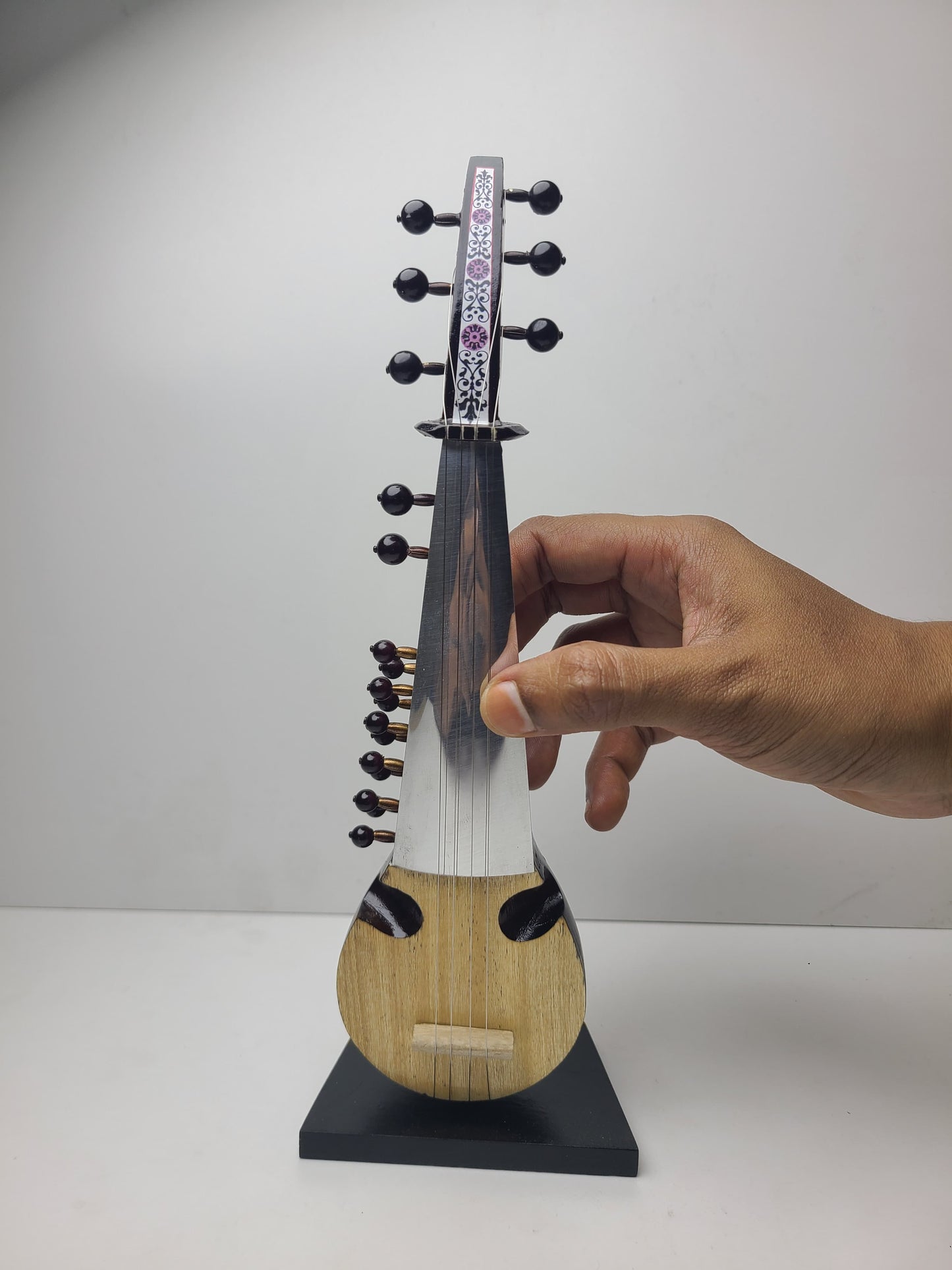 Sarod