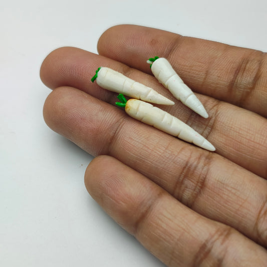 Miniature Radish