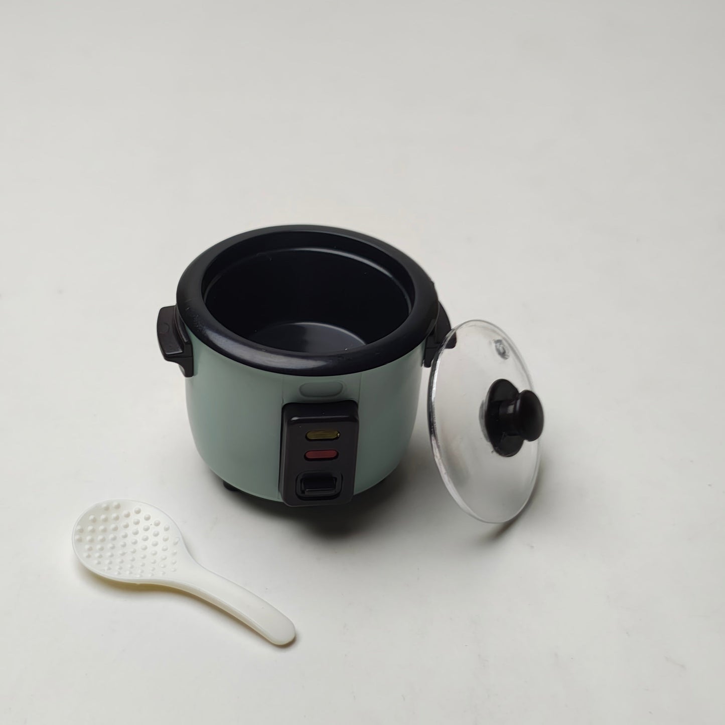 Electric Rice Cooker