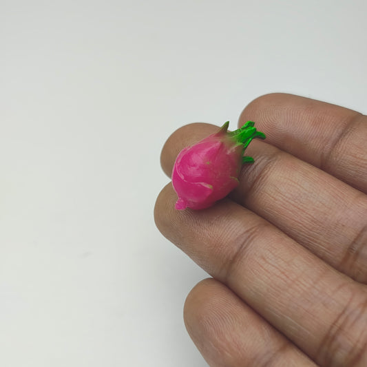Dragon Fruit