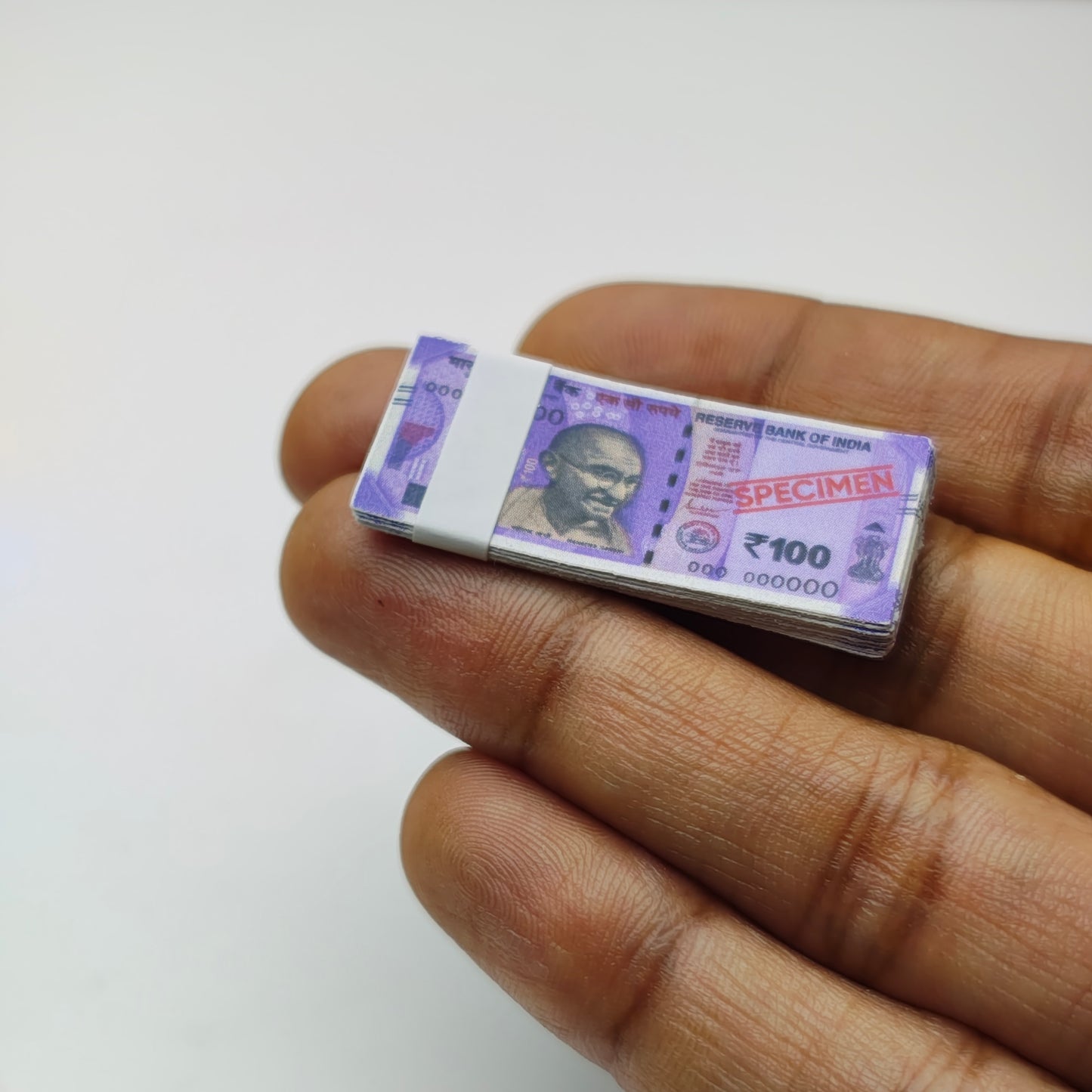 India Currency