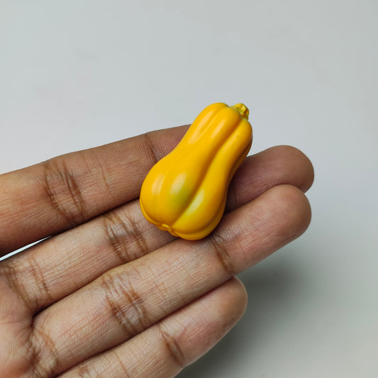 Miniature Pumpkin