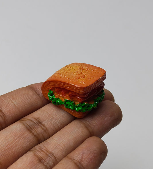 Sandwich