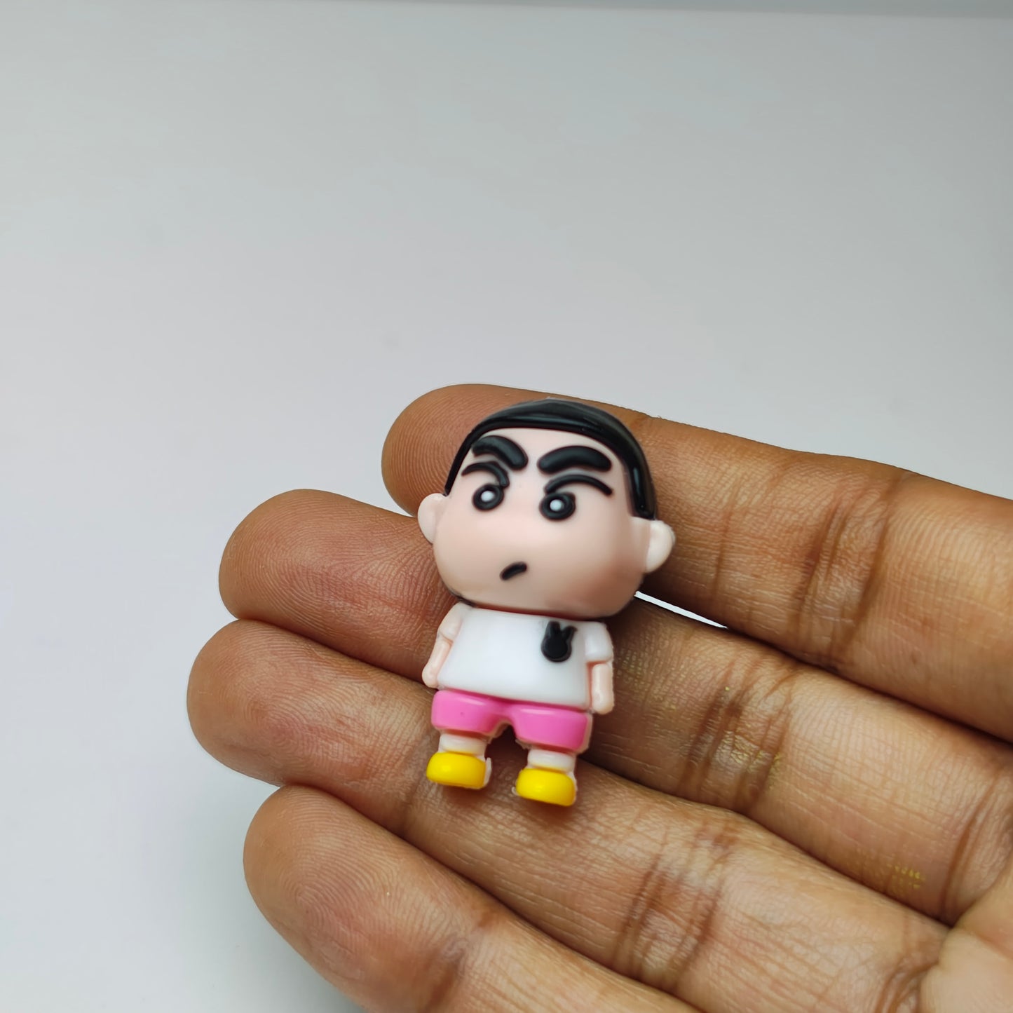 ShinChan