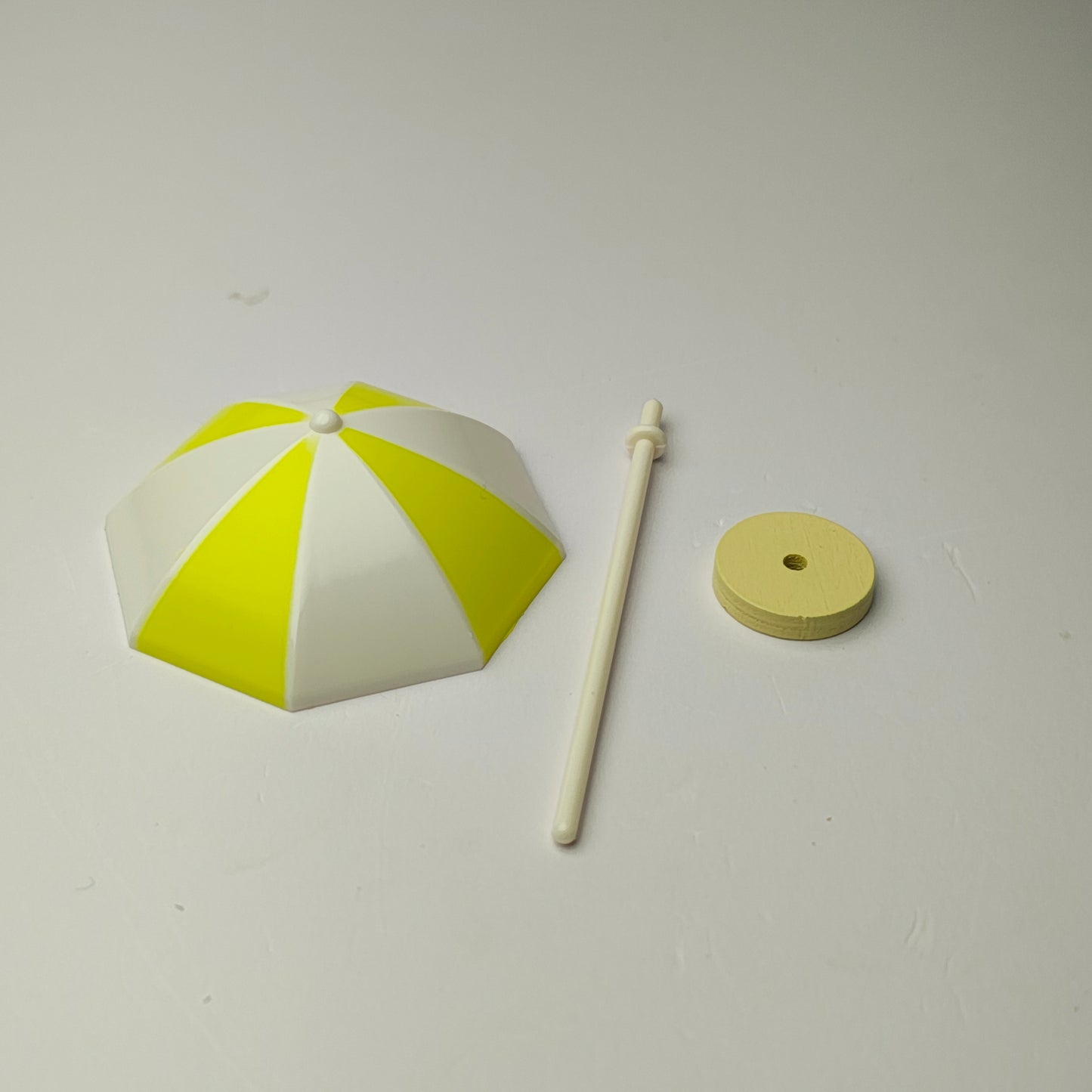 Umbrella