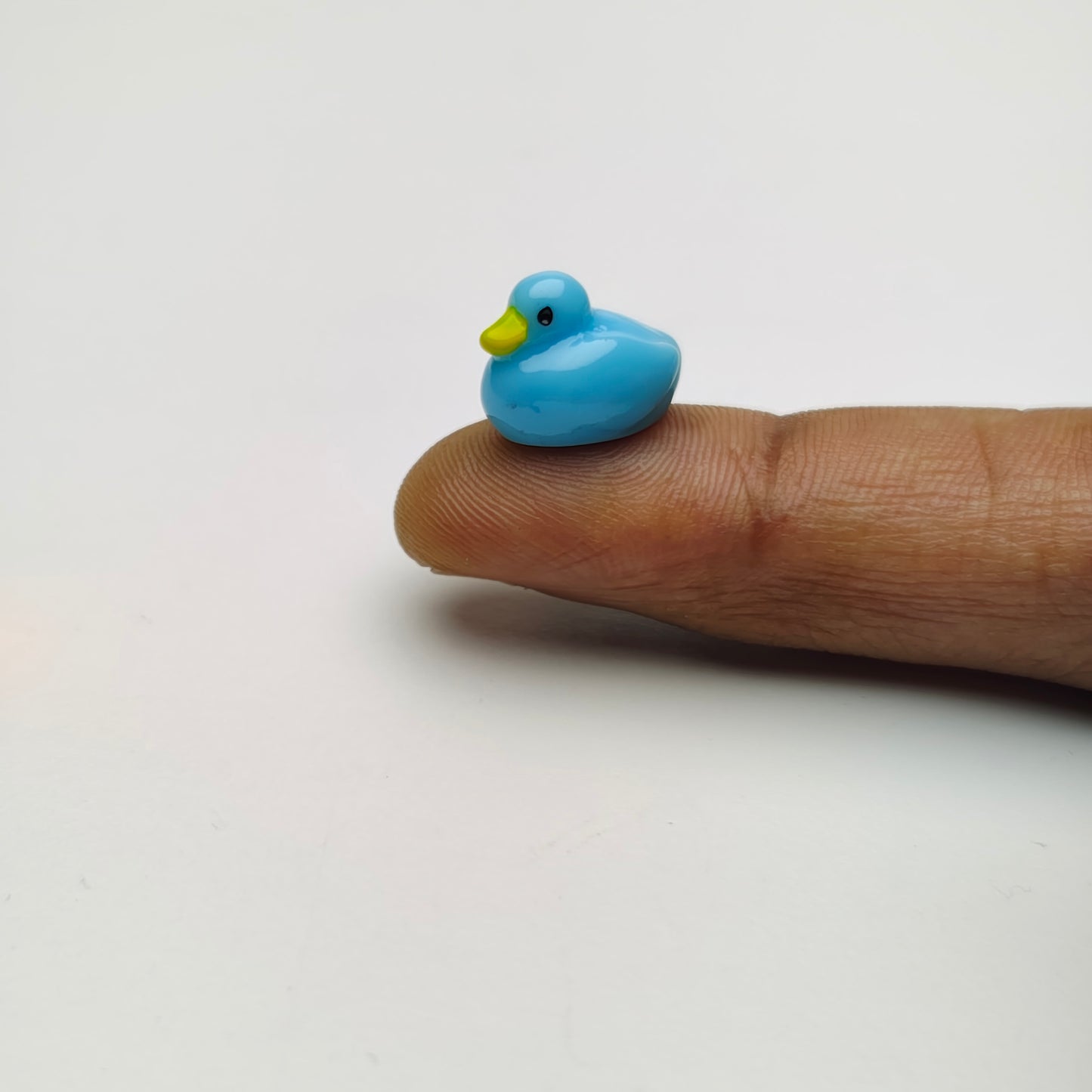 Mini Swan