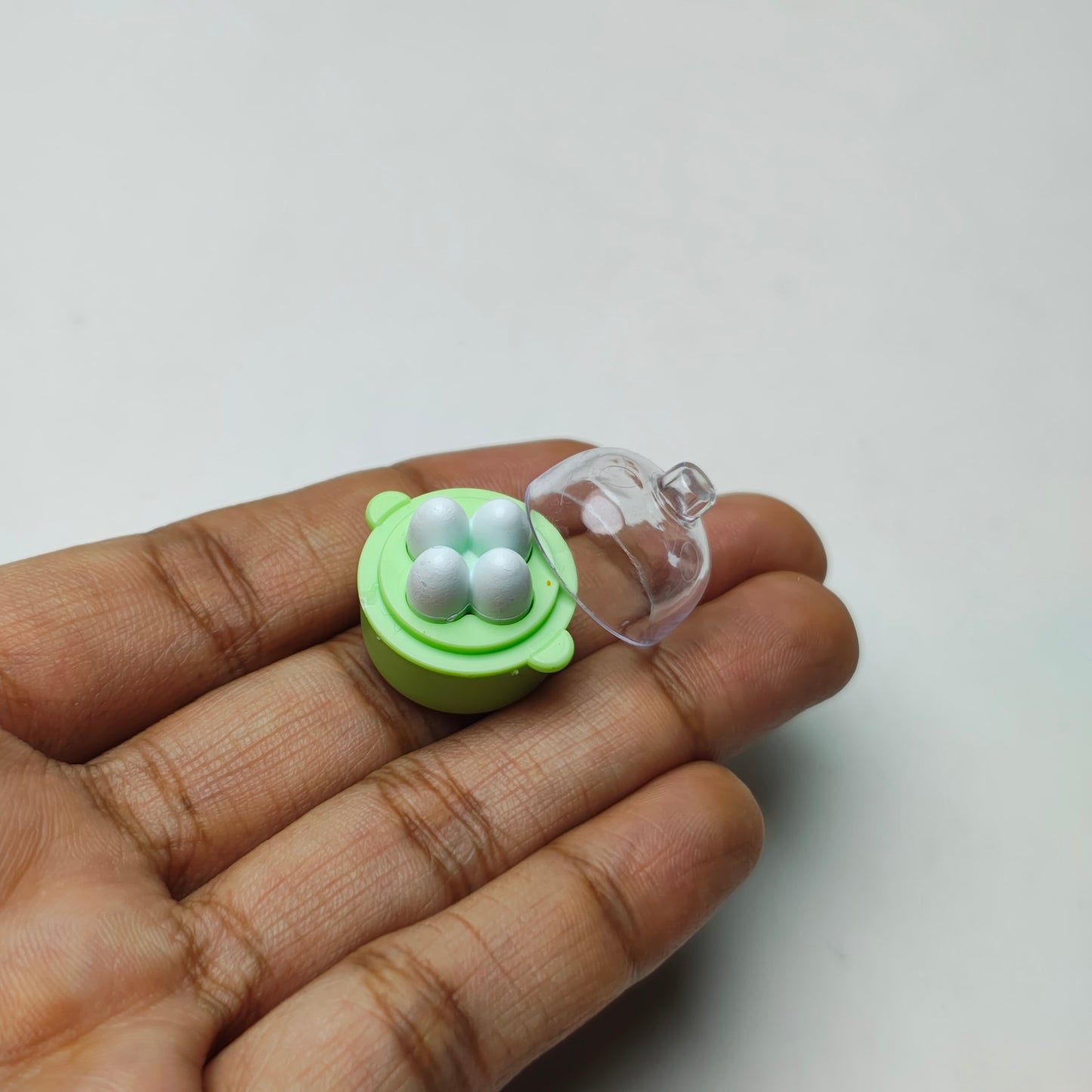 Kitchen Appliances Pack