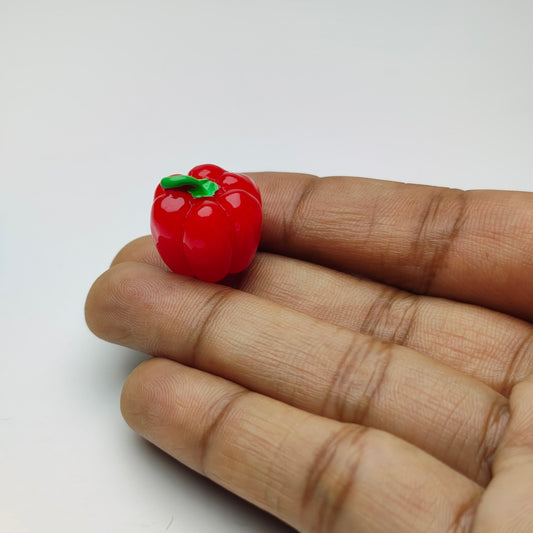Capsicum