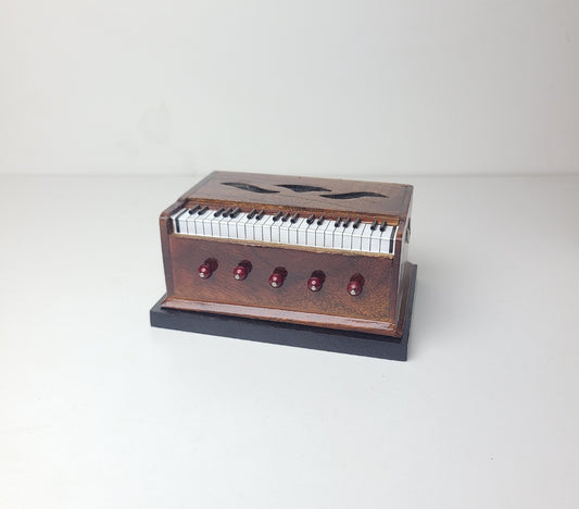 Harmonium