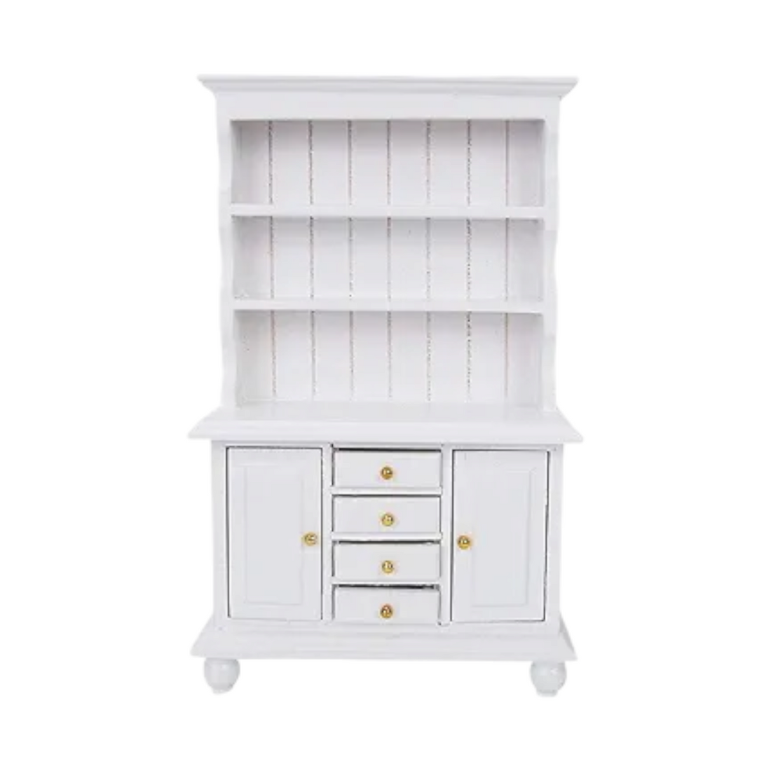 Living room cabinet ( Random colour)