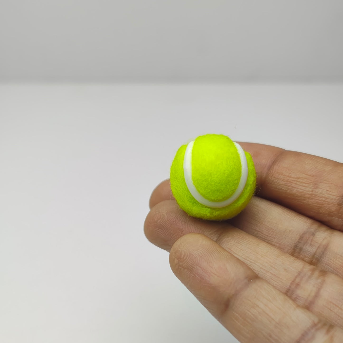 Tennis Ball