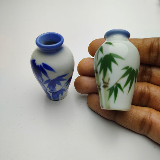 Vase Set
