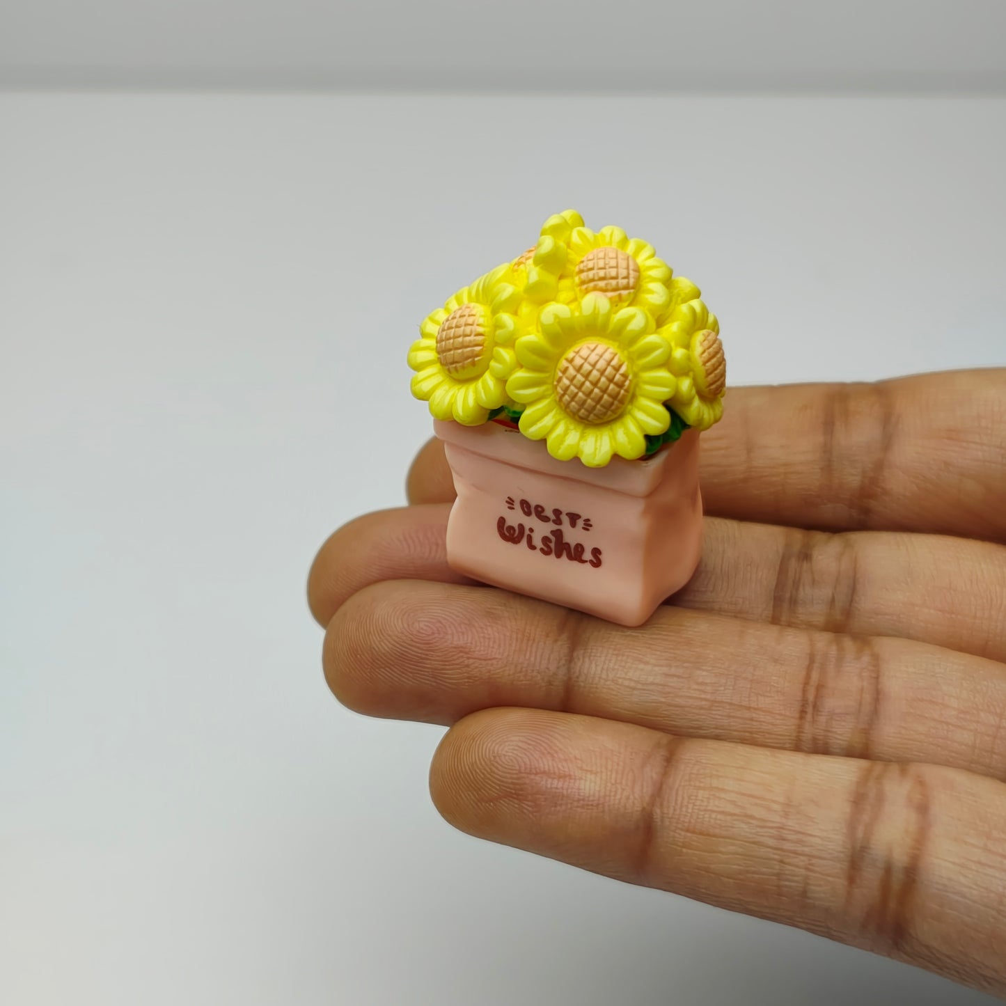 Flower Box