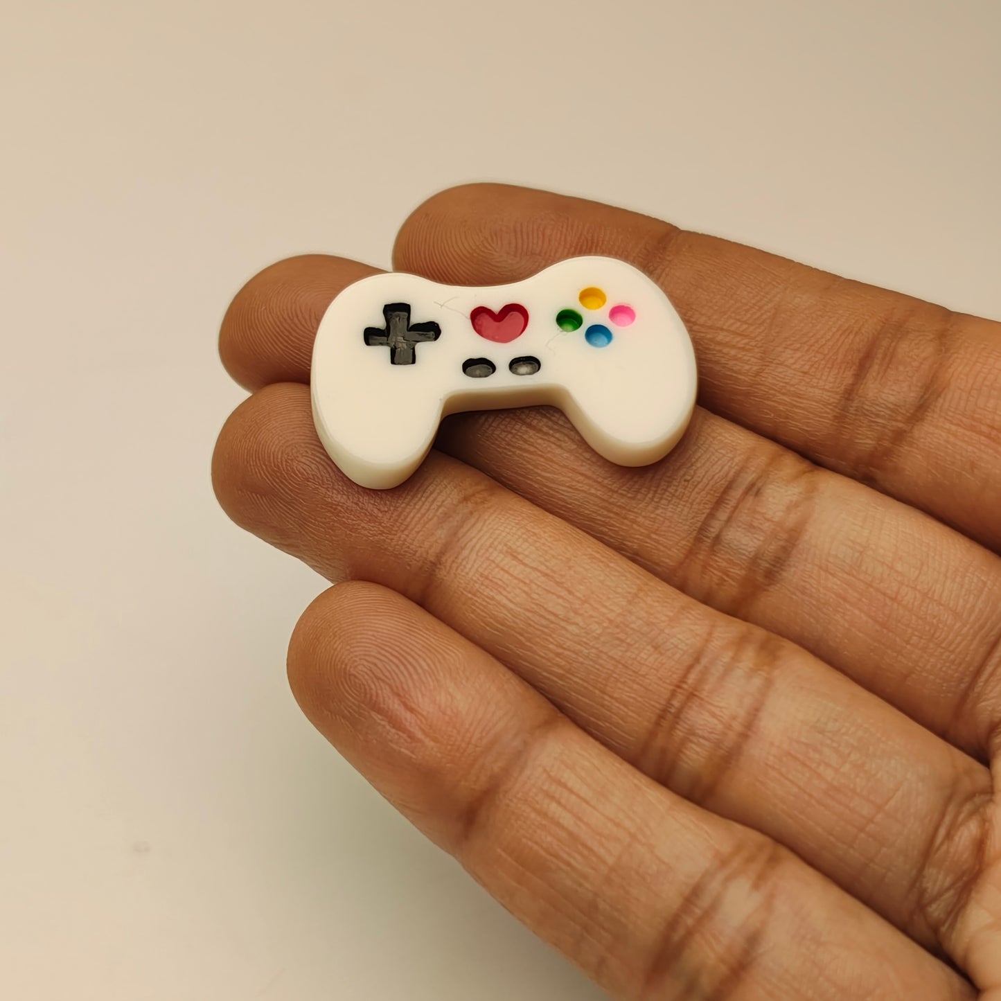 Joy stick