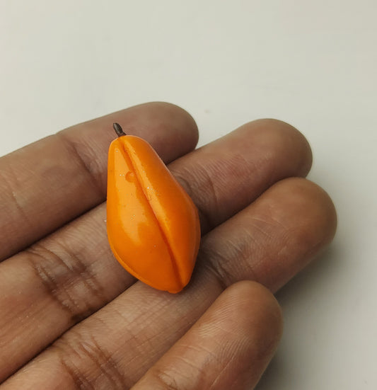 Papaya