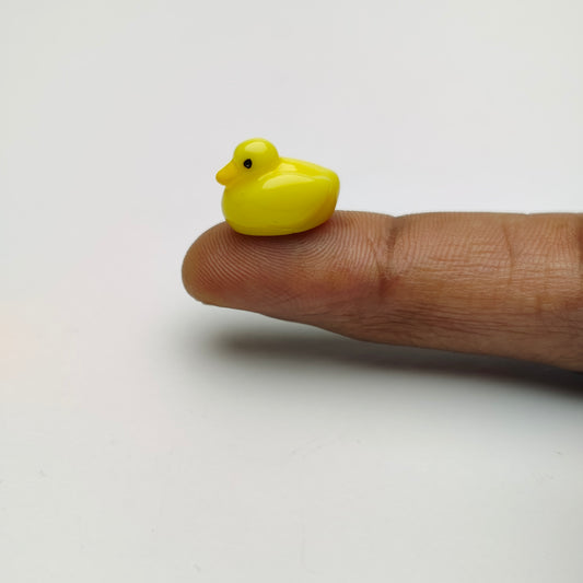 Mini Swan