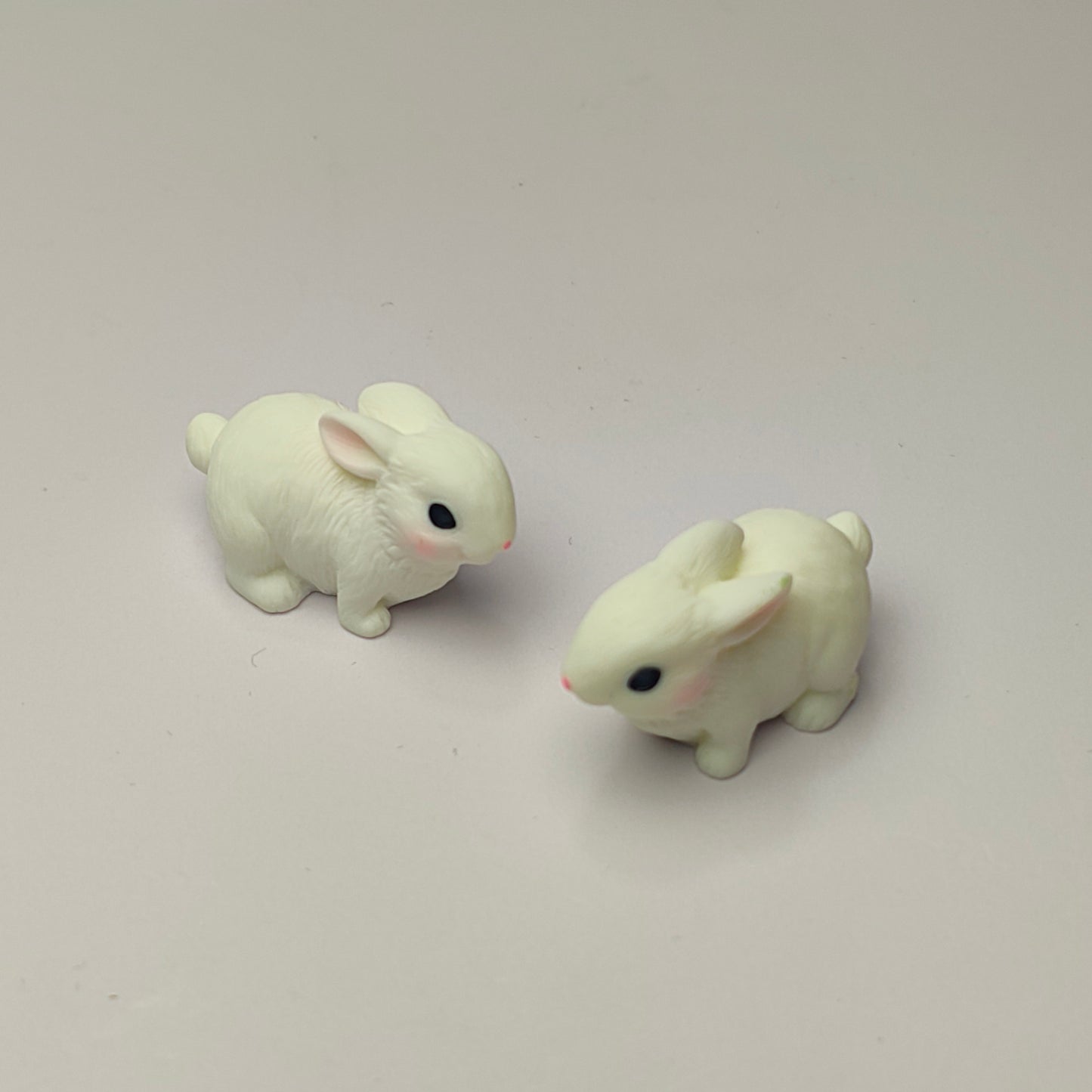 Rabbit Set