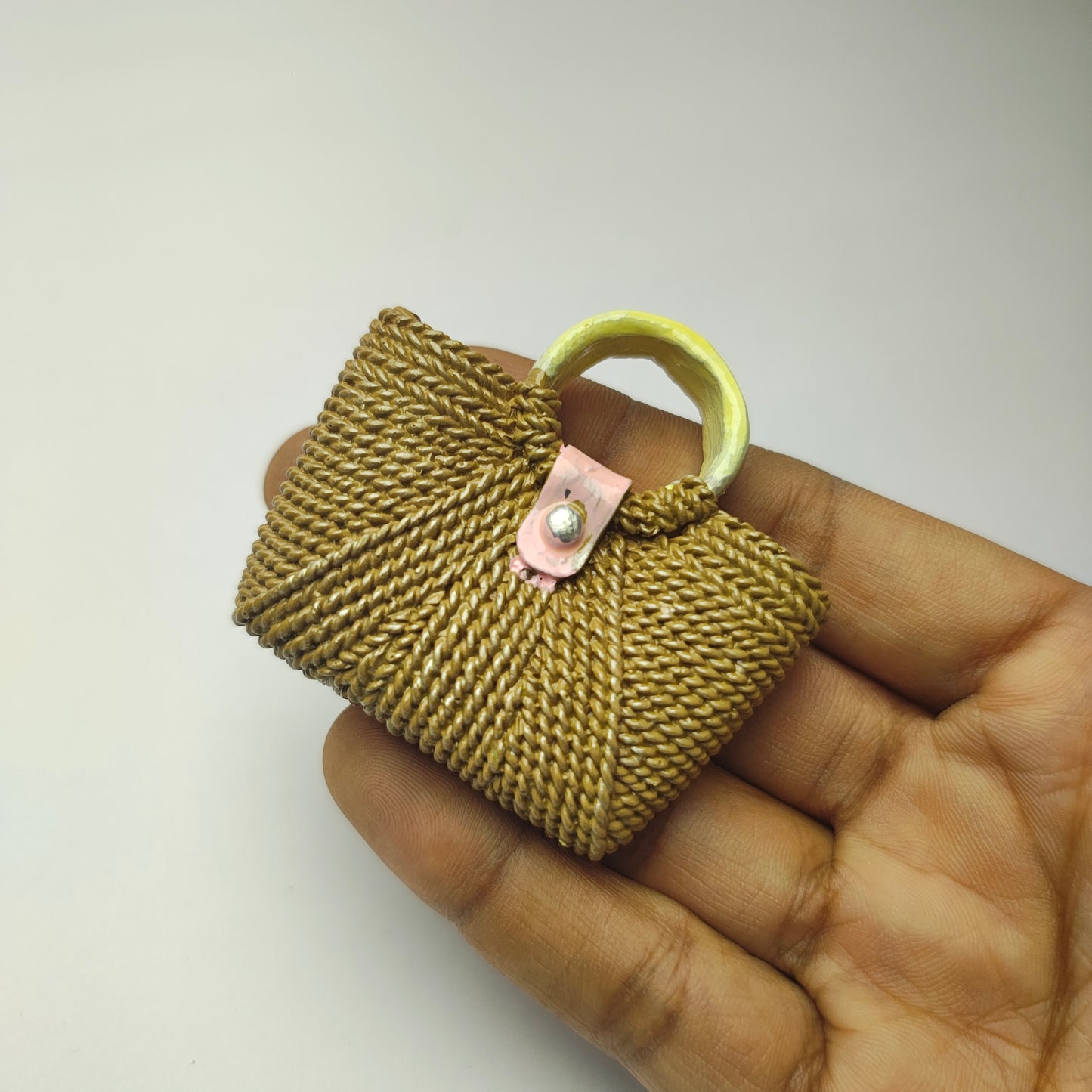 Bags