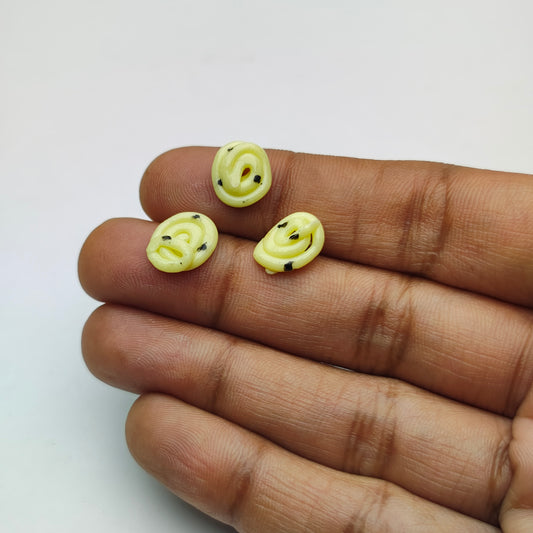 Mini Murukku