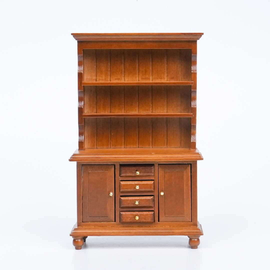 Living room cabinet ( Random colour)