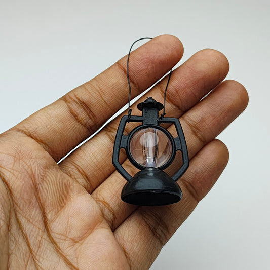 Miniature Lantern