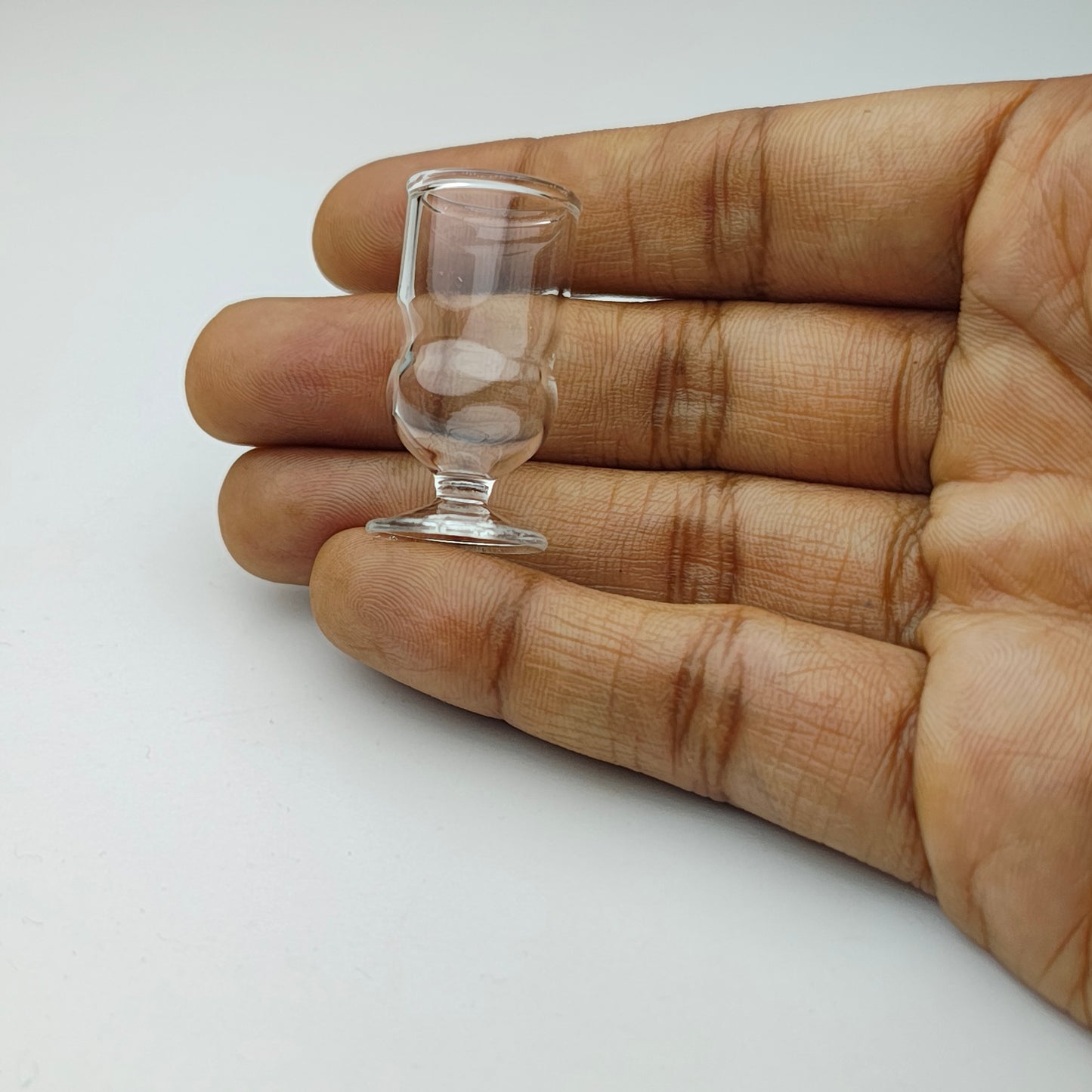 Miniature Cup 4 pcs Set