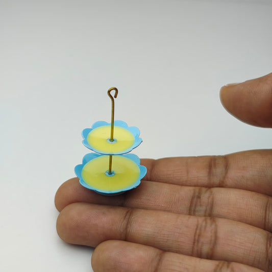 Cake Stand