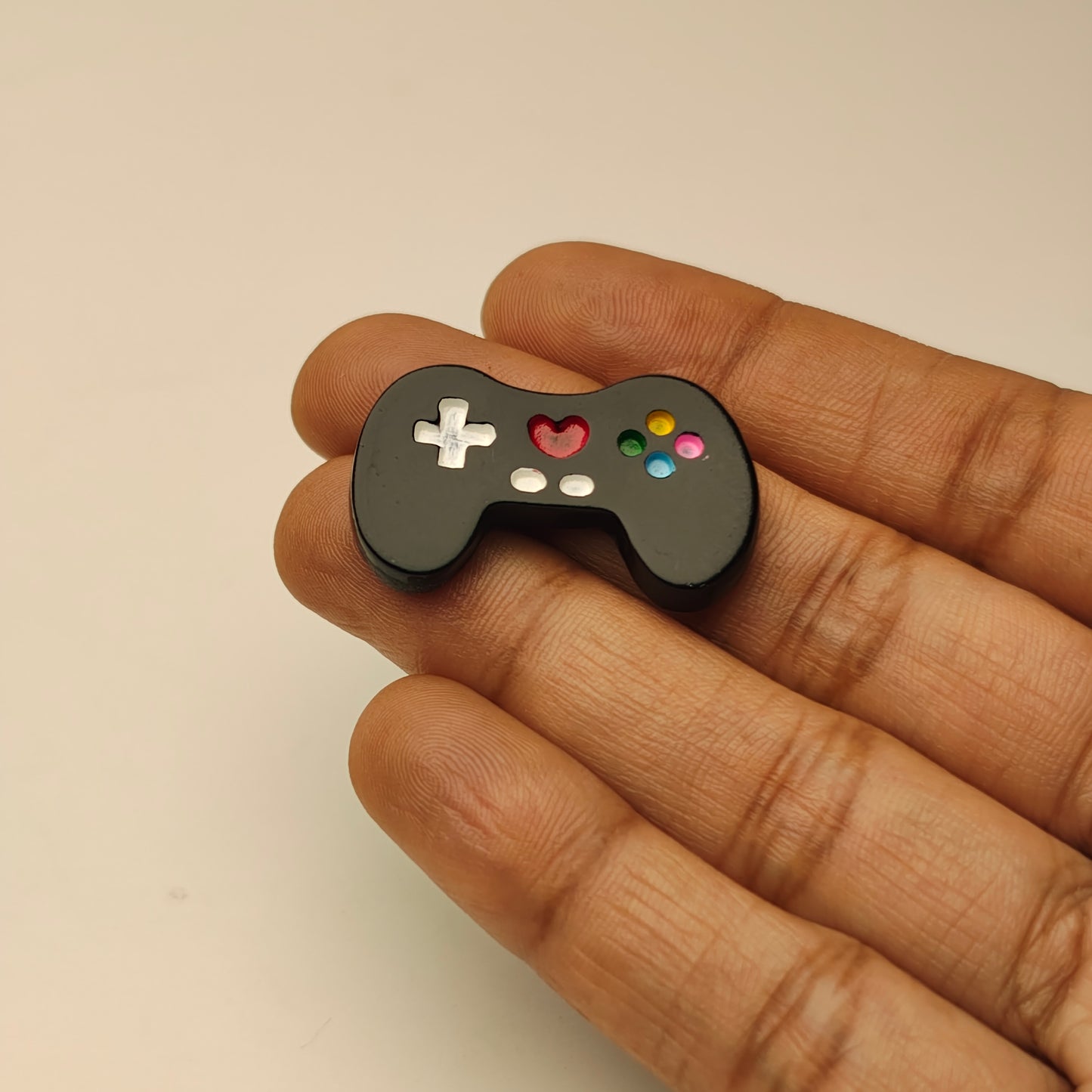 Joy stick