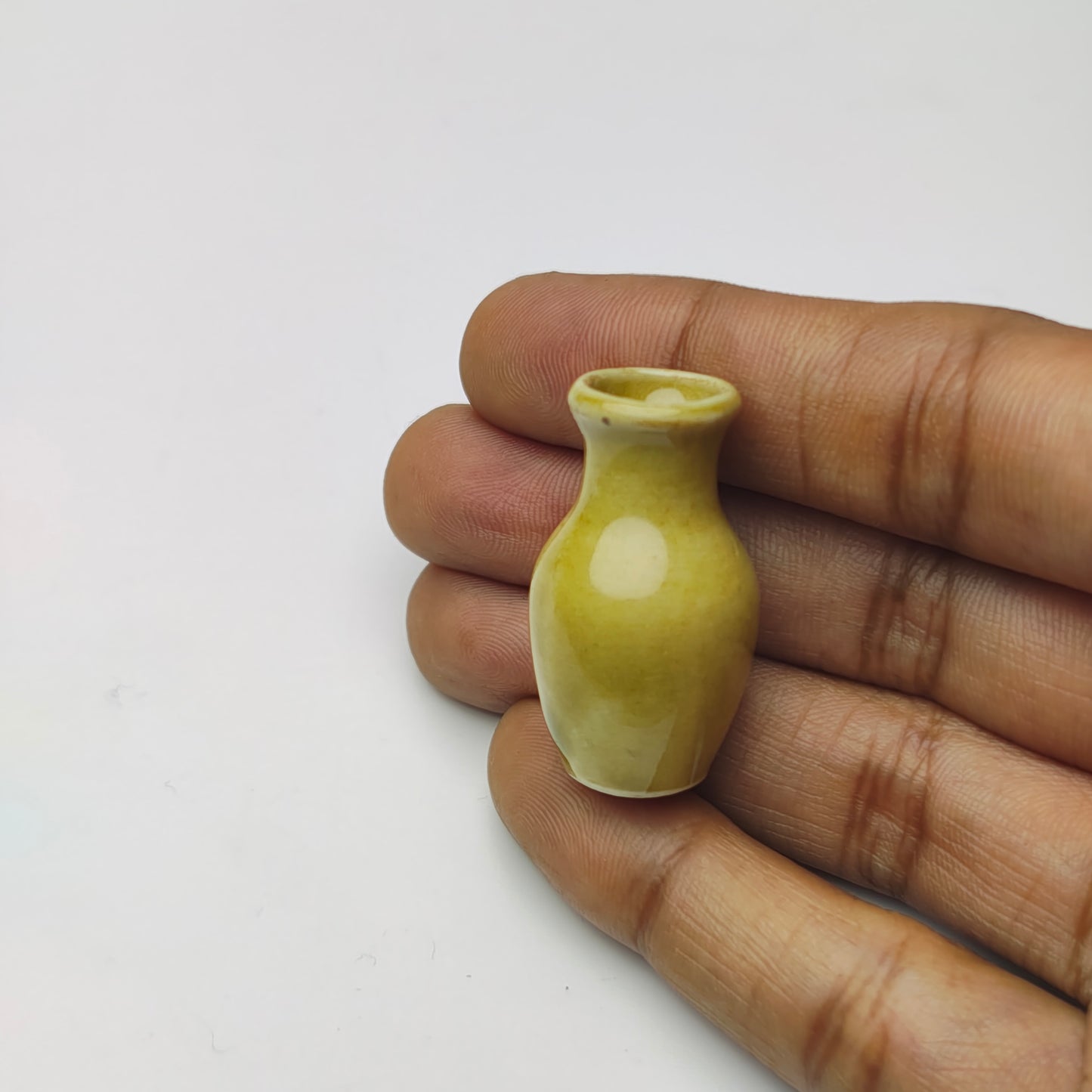Vases