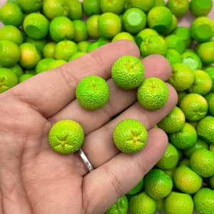 Musambi per piece
