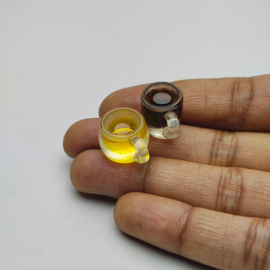 Miniature Cup Set