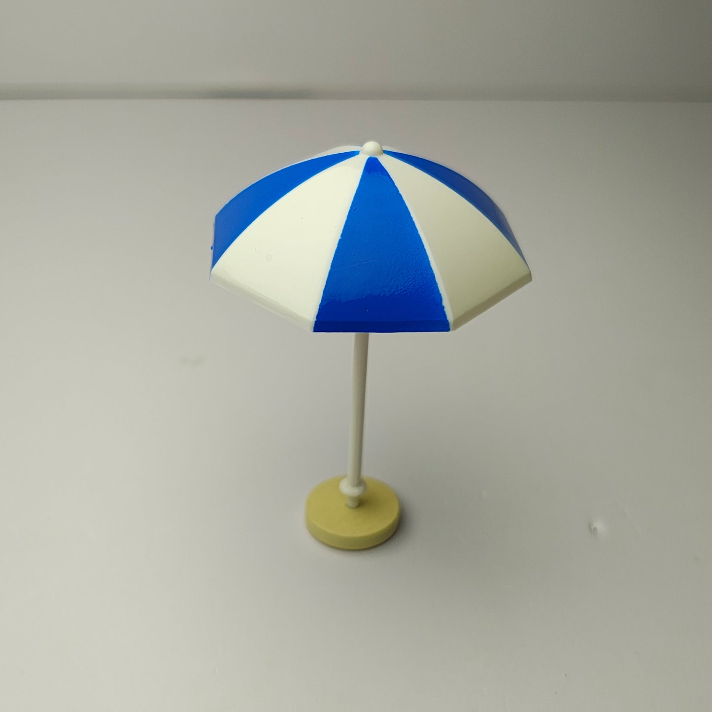 Umbrella
