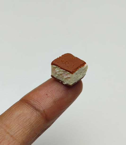 Ice cream Sandwich