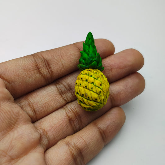 Miniature Pineapple
