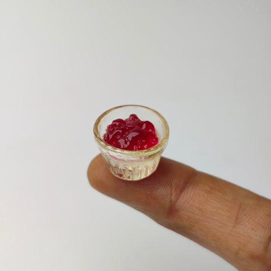 Jelly