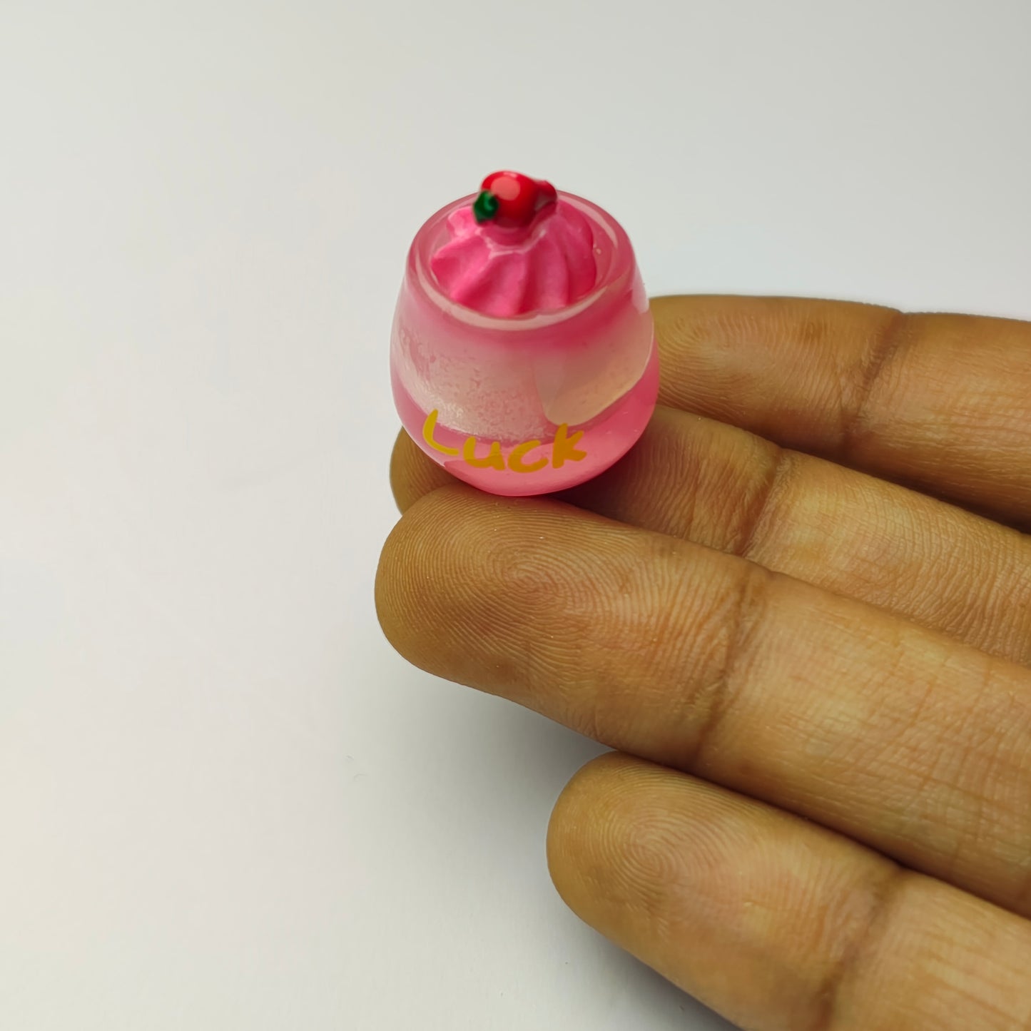 Icecream Cup