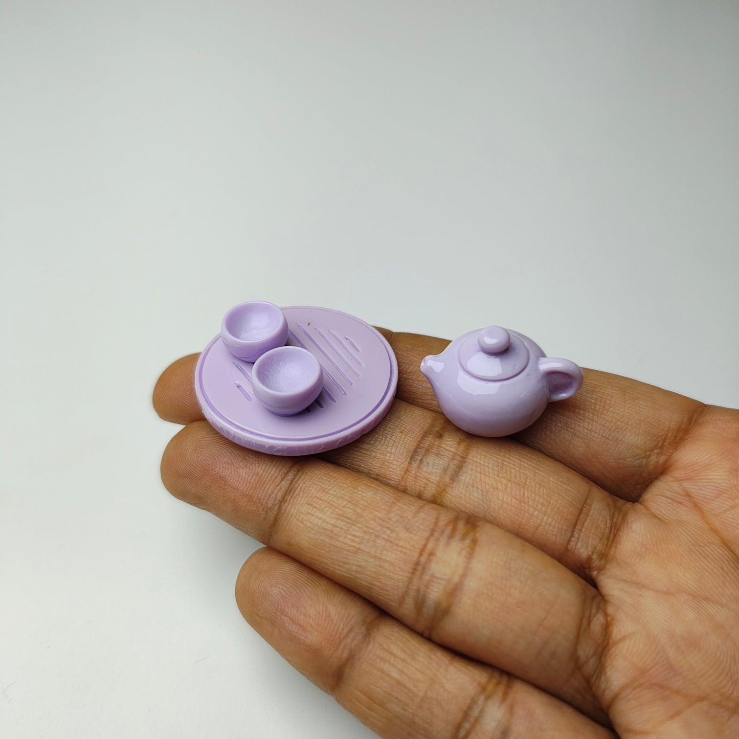 Cup Set