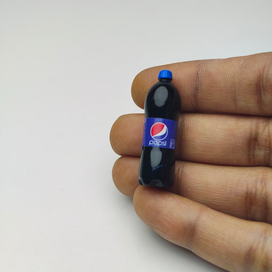 Beverage Bottle