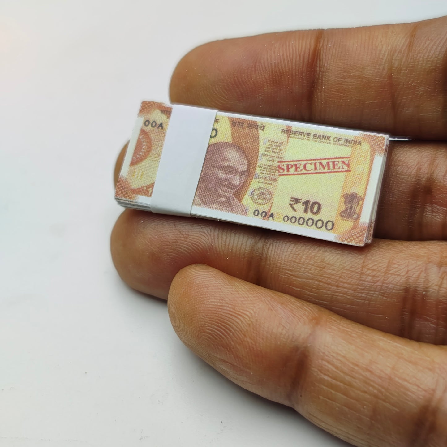India Currency