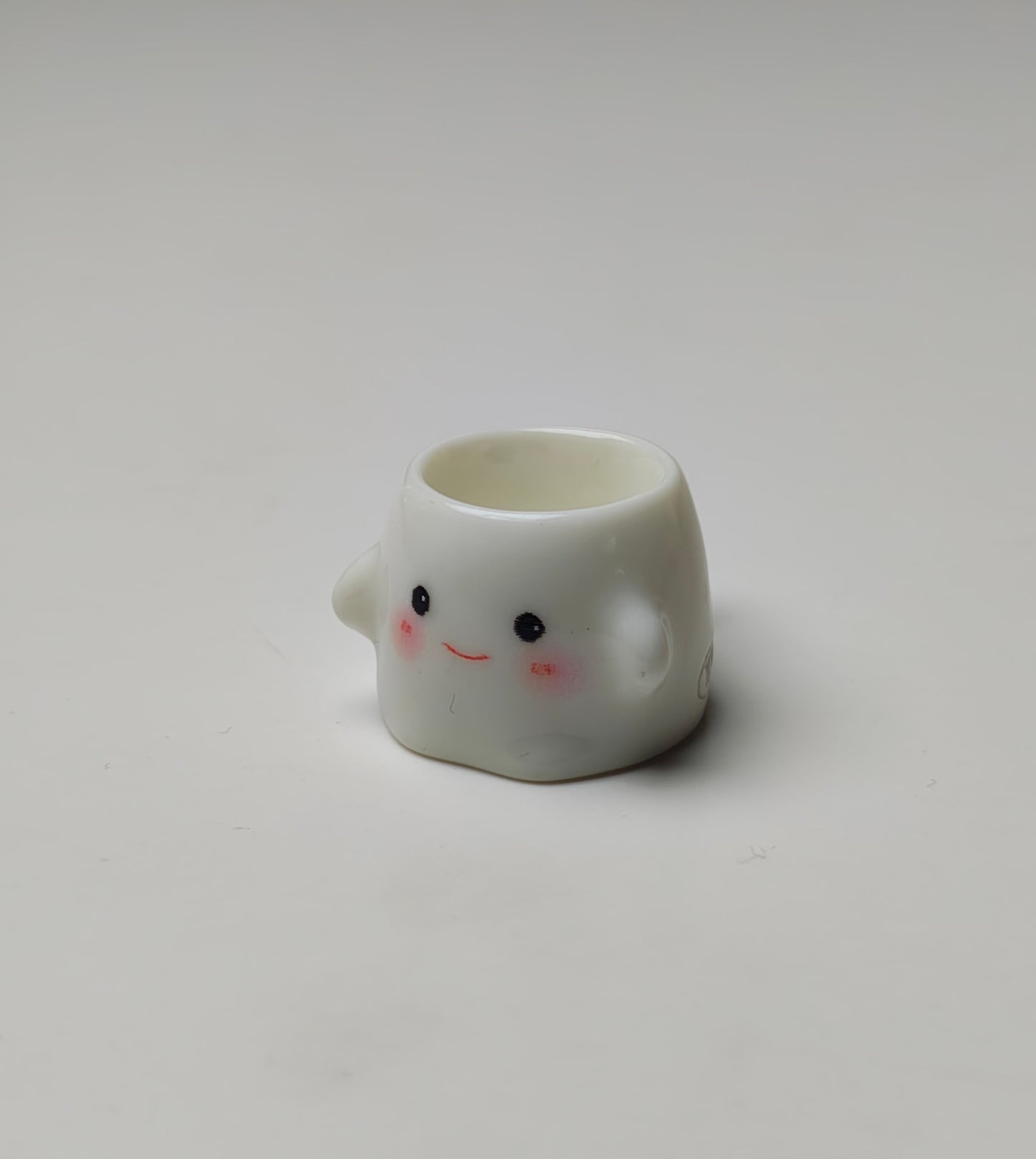 Miniature Cup