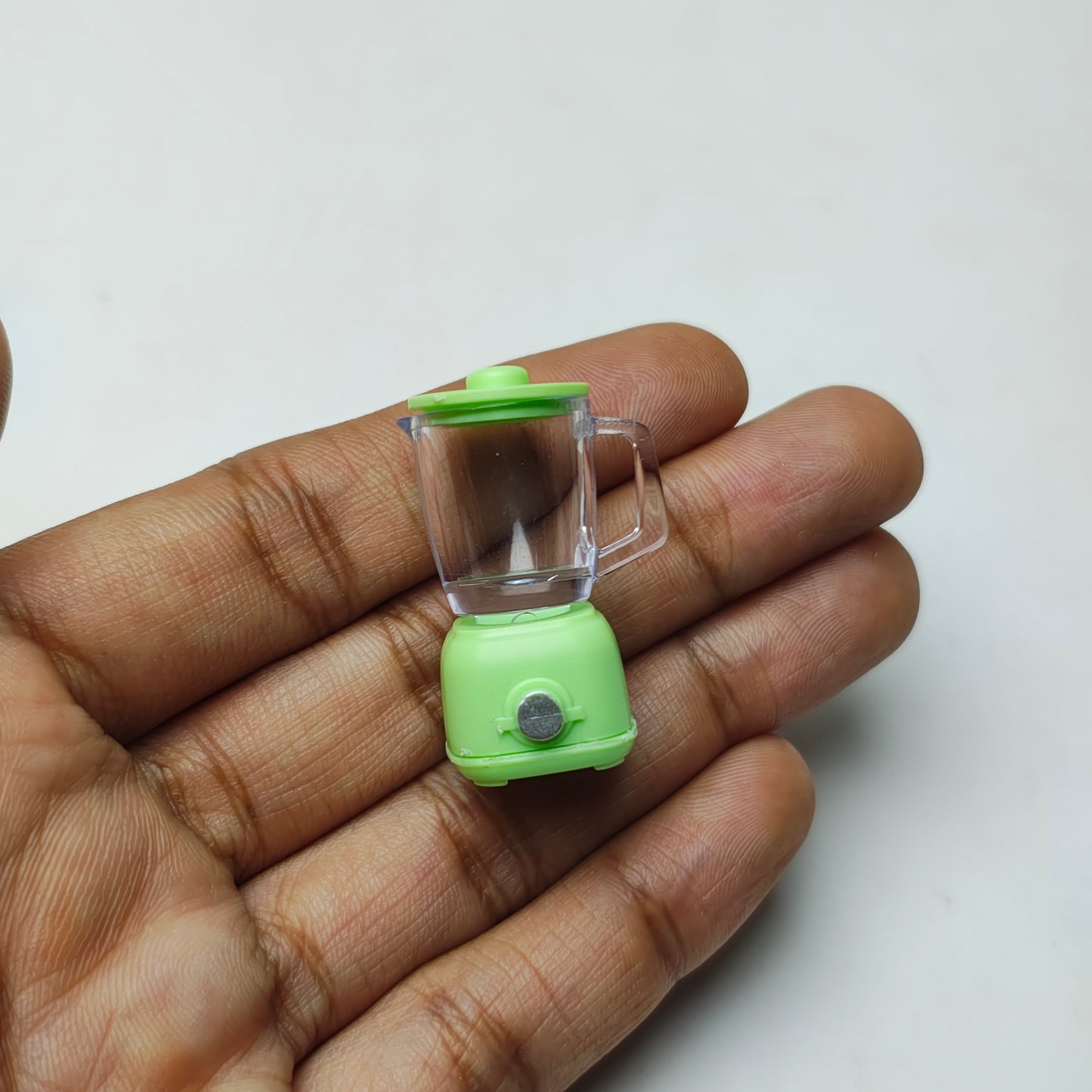 Kitchen Appliances Pack