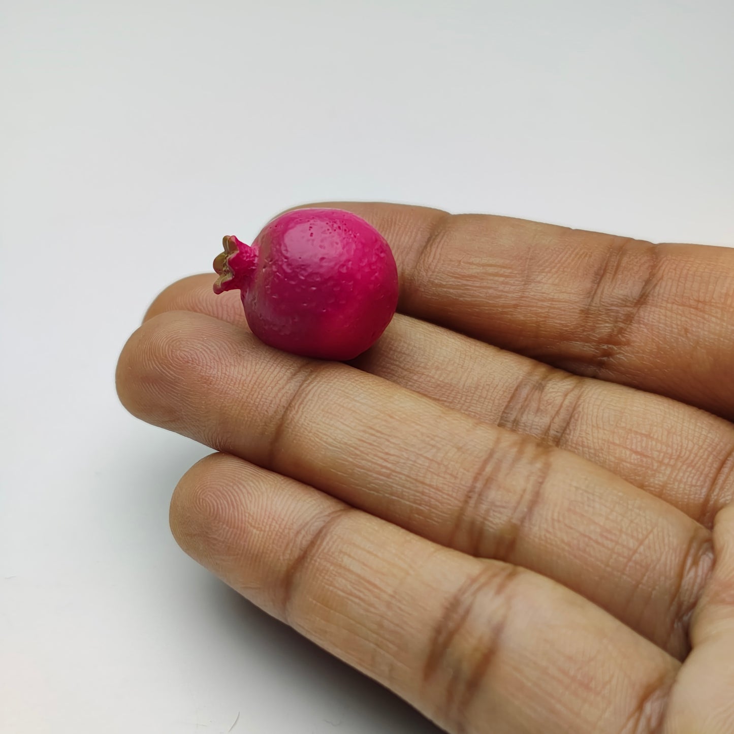 Fruit